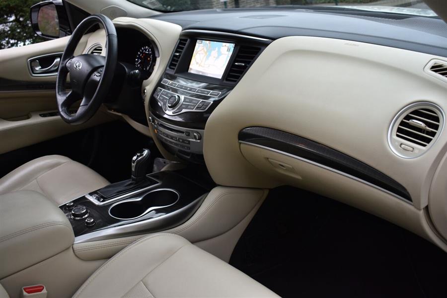 Used Infiniti Qx60 LUXE 2019 | Camy Cars. Great Neck, New York Used Infiniti Qx60 LUXE 2019 | Camy Cars. Great Neck, New York