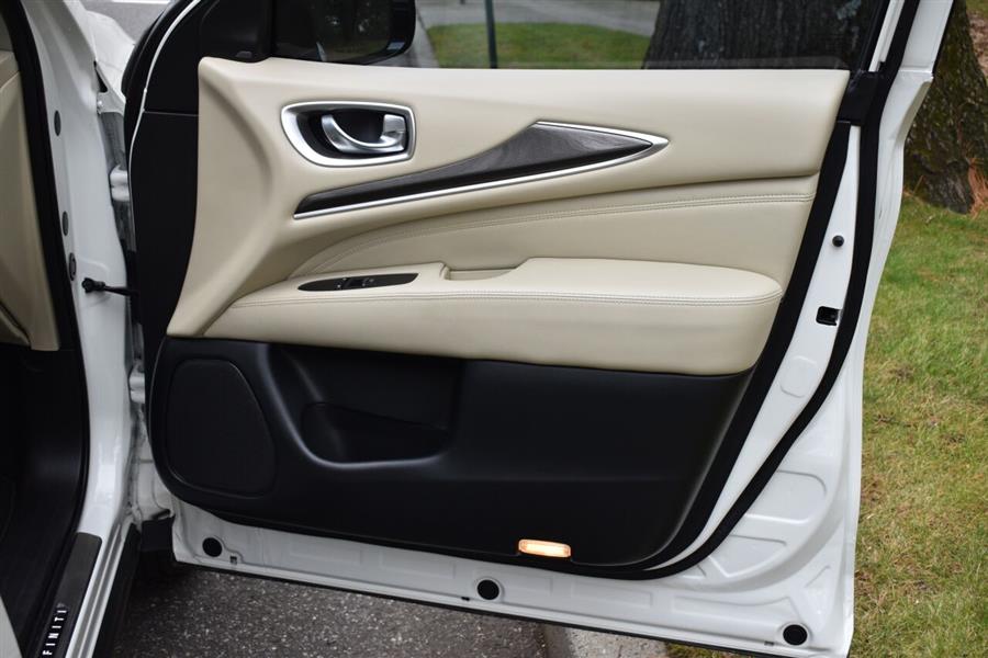 Used Infiniti Qx60 LUXE 2019 | Camy Cars. Great Neck, New York Used Infiniti Qx60 LUXE 2019 | Camy Cars. Great Neck, New York