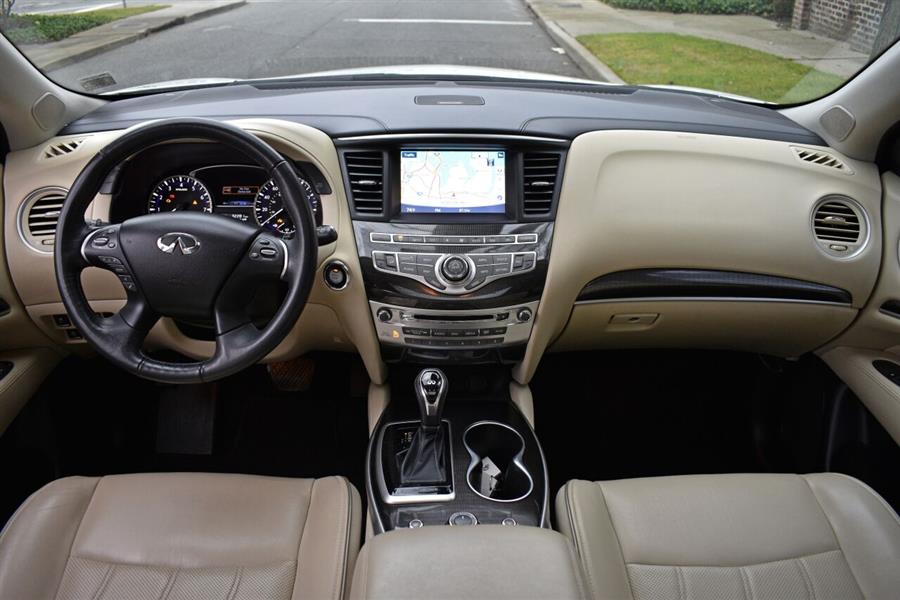 Used Infiniti Qx60 LUXE 2019 | Camy Cars. Great Neck, New York Used Infiniti Qx60 LUXE 2019 | Camy Cars. Great Neck, New York