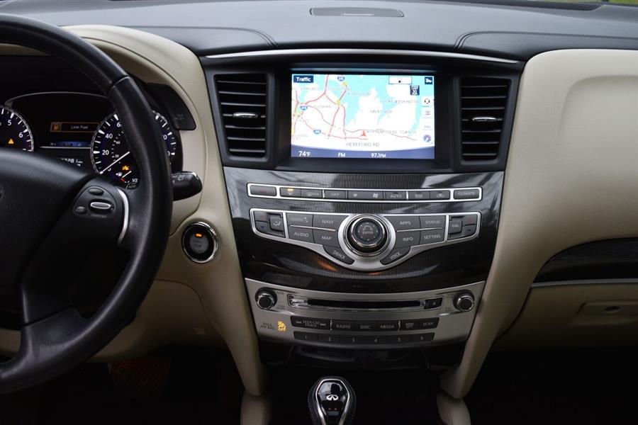 Used Infiniti Qx60 LUXE 2019 | Camy Cars. Great Neck, New York Used Infiniti Qx60 LUXE 2019 | Camy Cars. Great Neck, New York
