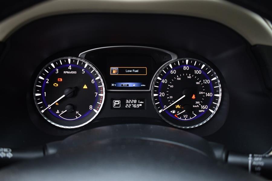 Used Infiniti Qx60 LUXE 2019 | Camy Cars. Great Neck, New York Used Infiniti Qx60 LUXE 2019 | Camy Cars. Great Neck, New York