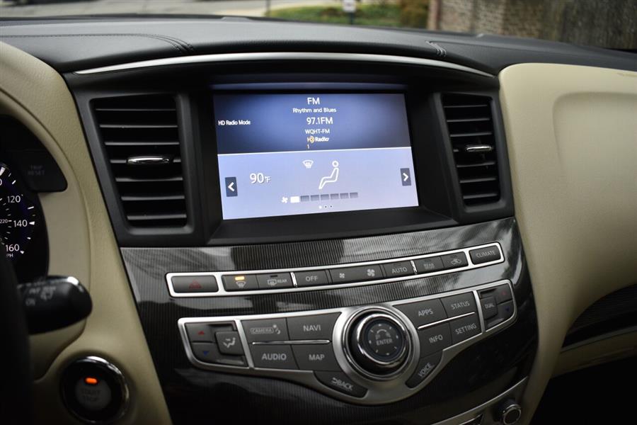 Used Infiniti Qx60 LUXE 2019 | Camy Cars. Great Neck, New York Used Infiniti Qx60 LUXE 2019 | Camy Cars. Great Neck, New York