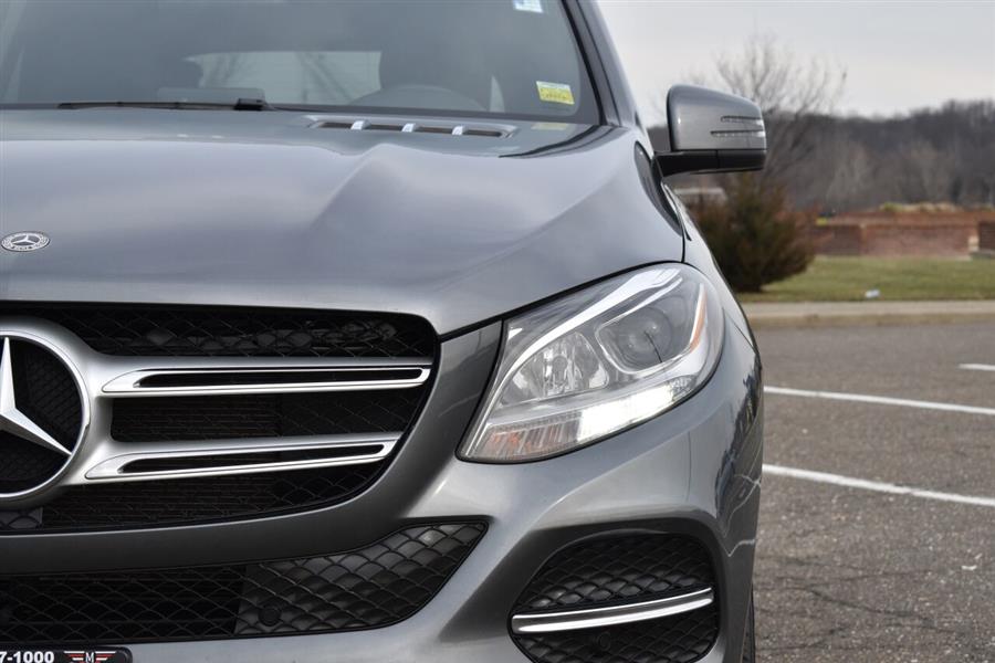 2019 Mercedes-benz Gle GLE 400 4MATIC AWD 4dr SUV, available for sale in Great Neck, New York | Camy Cars. Great Neck, New York 2019 Mercedes-benz Gle GLE 400 4MATIC AWD 4dr SUV, available for sale in Great Neck, New York | Camy Cars. Great Neck, New York
