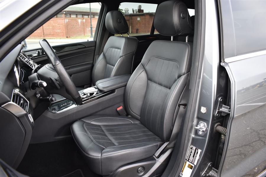 2019 Mercedes-benz Gle GLE 400 4MATIC AWD 4dr SUV, available for sale in Great Neck, New York | Camy Cars. Great Neck, New York 2019 Mercedes-benz Gle GLE 400 4MATIC AWD 4dr SUV, available for sale in Great Neck, New York | Camy Cars. Great Neck, New York