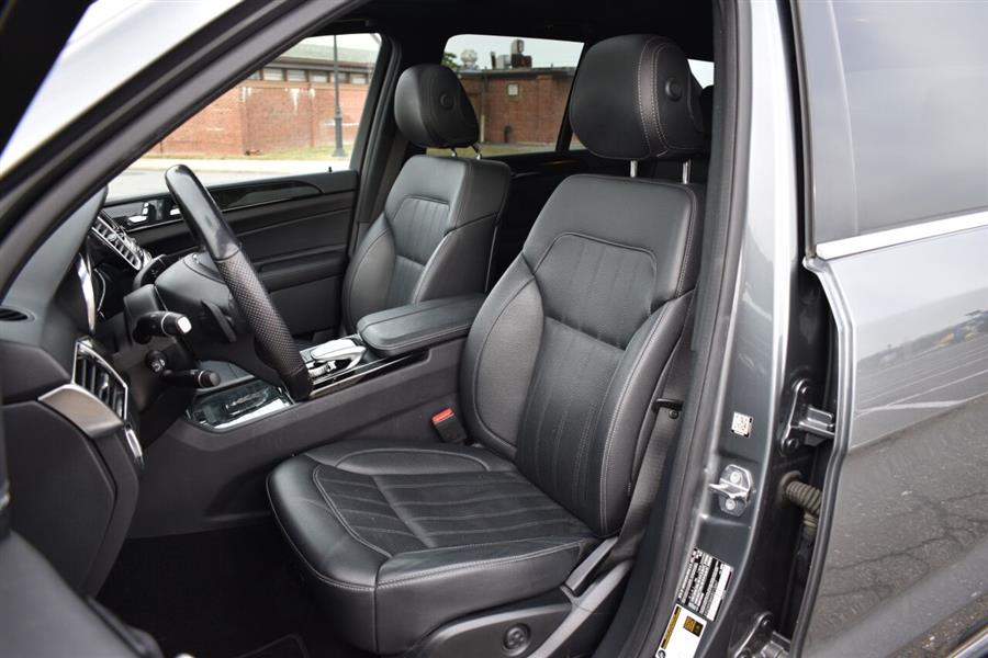 2019 Mercedes-benz Gle GLE 400 4MATIC AWD 4dr SUV, available for sale in Great Neck, New York | Camy Cars. Great Neck, New York 2019 Mercedes-benz Gle GLE 400 4MATIC AWD 4dr SUV, available for sale in Great Neck, New York | Camy Cars. Great Neck, New York