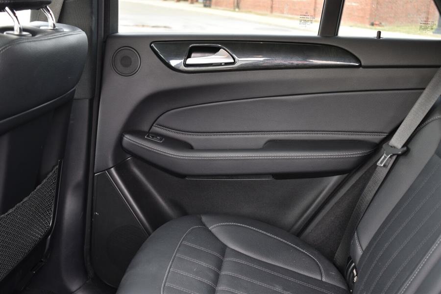 2019 Mercedes-benz Gle GLE 400 4MATIC AWD 4dr SUV, available for sale in Great Neck, New York | Camy Cars. Great Neck, New York 2019 Mercedes-benz Gle GLE 400 4MATIC AWD 4dr SUV, available for sale in Great Neck, New York | Camy Cars. Great Neck, New York