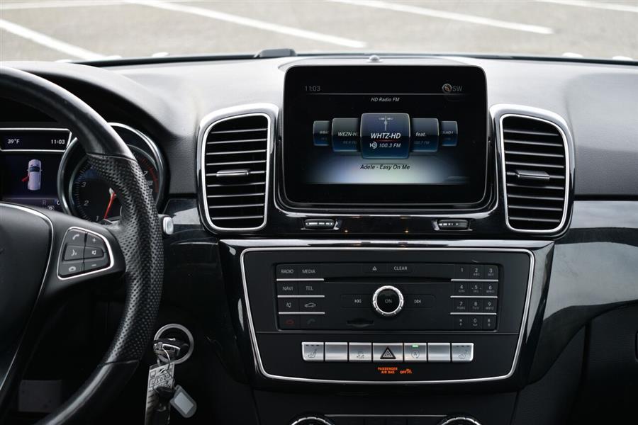 2019 Mercedes-benz Gle GLE 400 4MATIC AWD 4dr SUV, available for sale in Great Neck, New York | Camy Cars. Great Neck, New York 2019 Mercedes-benz Gle GLE 400 4MATIC AWD 4dr SUV, available for sale in Great Neck, New York | Camy Cars. Great Neck, New York