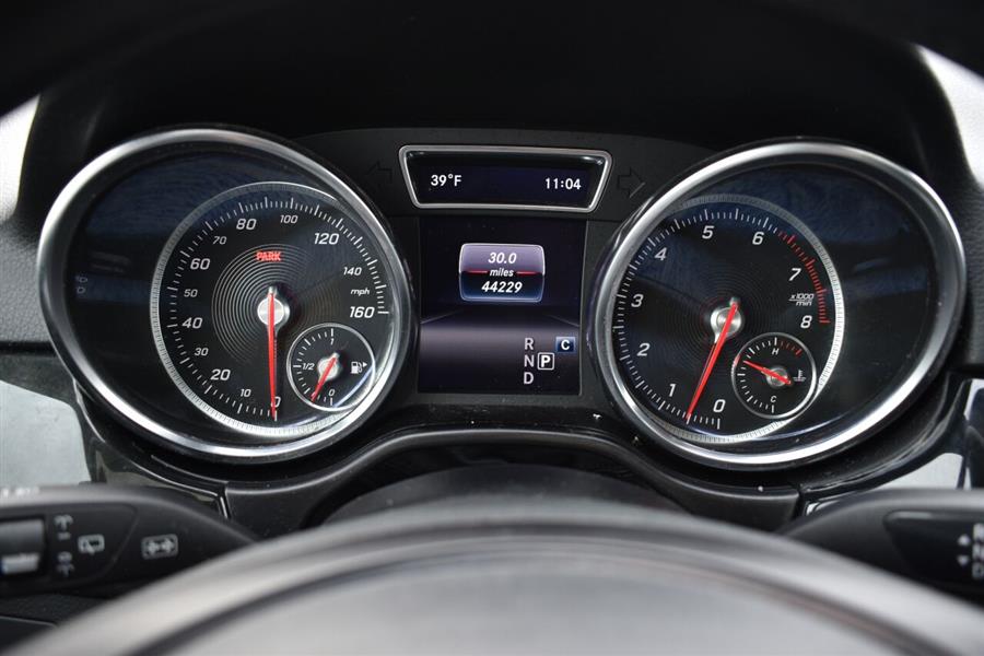 2019 Mercedes-benz Gle GLE 400 4MATIC AWD 4dr SUV, available for sale in Great Neck, New York | Camy Cars. Great Neck, New York 2019 Mercedes-benz Gle GLE 400 4MATIC AWD 4dr SUV, available for sale in Great Neck, New York | Camy Cars. Great Neck, New York