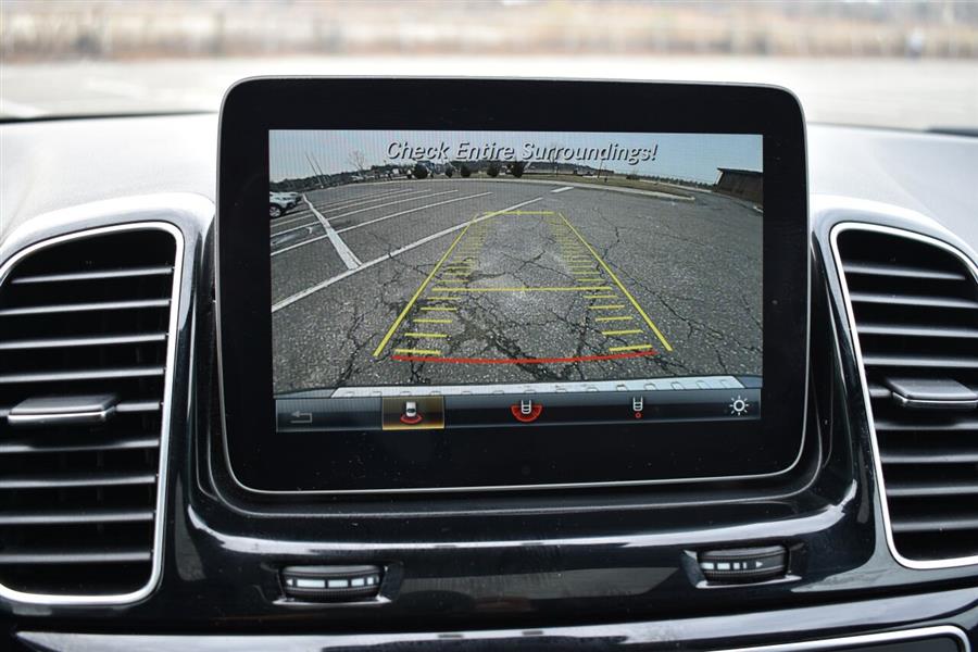 2019 Mercedes-benz Gle GLE 400 4MATIC AWD 4dr SUV, available for sale in Great Neck, New York | Camy Cars. Great Neck, New York 2019 Mercedes-benz Gle GLE 400 4MATIC AWD 4dr SUV, available for sale in Great Neck, New York | Camy Cars. Great Neck, New York