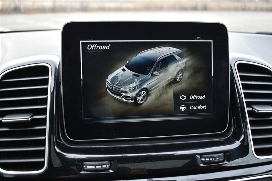 2019 Mercedes-benz Gle GLE 400 4MATIC AWD 4dr SUV, available for sale in Great Neck, New York | Camy Cars. Great Neck, New York 2019 Mercedes-benz Gle GLE 400 4MATIC AWD 4dr SUV, available for sale in Great Neck, New York | Camy Cars. Great Neck, New York