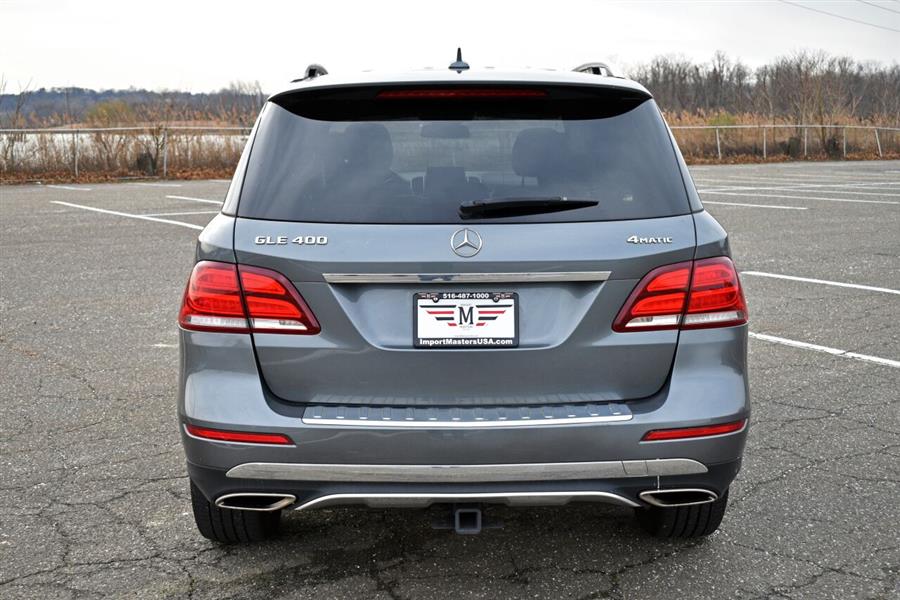 2019 Mercedes-benz Gle GLE 400 4MATIC AWD 4dr SUV, available for sale in Great Neck, New York | Camy Cars. Great Neck, New York 2019 Mercedes-benz Gle GLE 400 4MATIC AWD 4dr SUV, available for sale in Great Neck, New York | Camy Cars. Great Neck, New York