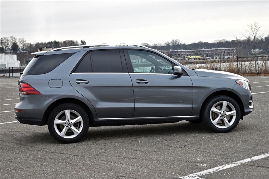 2019 Mercedes-benz Gle GLE 400 4MATIC AWD 4dr SUV, available for sale in Great Neck, New York | Camy Cars. Great Neck, New York 2019 Mercedes-benz Gle GLE 400 4MATIC AWD 4dr SUV, available for sale in Great Neck, New York | Camy Cars. Great Neck, New York