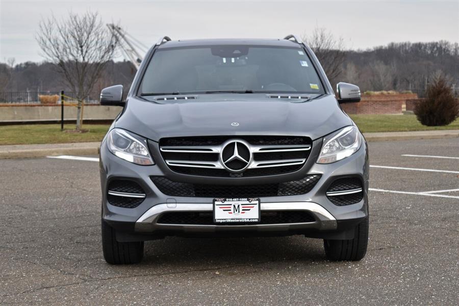 2019 Mercedes-benz Gle GLE 400 4MATIC AWD 4dr SUV, available for sale in Great Neck, New York | Camy Cars. Great Neck, New York 2019 Mercedes-benz Gle GLE 400 4MATIC AWD 4dr SUV, available for sale in Great Neck, New York | Camy Cars. Great Neck, New York