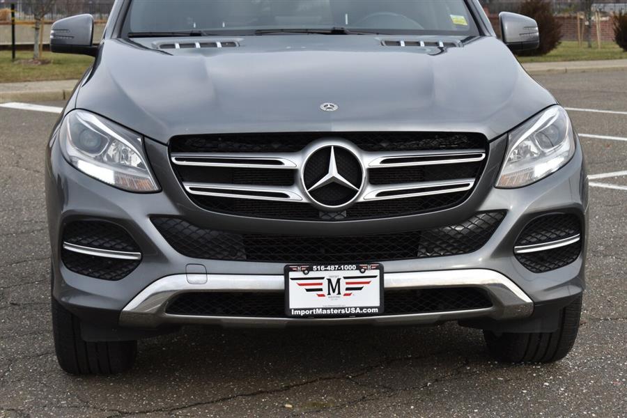 2019 Mercedes-benz Gle GLE 400 4MATIC AWD 4dr SUV, available for sale in Great Neck, New York | Camy Cars. Great Neck, New York 2019 Mercedes-benz Gle GLE 400 4MATIC AWD 4dr SUV, available for sale in Great Neck, New York | Camy Cars. Great Neck, New York
