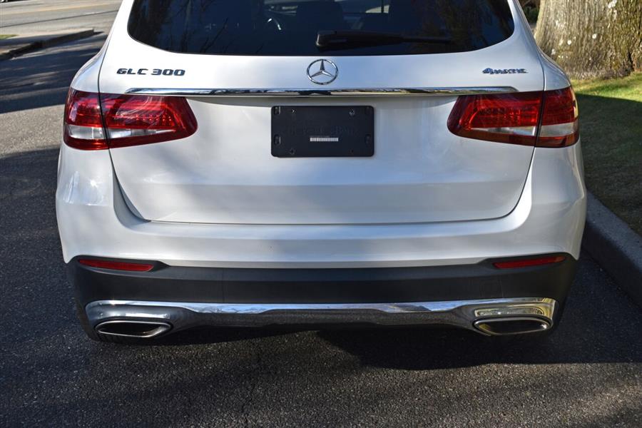Used Mercedes-benz Glc GLC 300 4MATIC AWD 4dr SUV 2019 | Camy Cars. Great Neck, New York Used Mercedes-benz Glc GLC 300 4MATIC AWD 4dr SUV 2019 | Camy Cars. Great Neck, New York