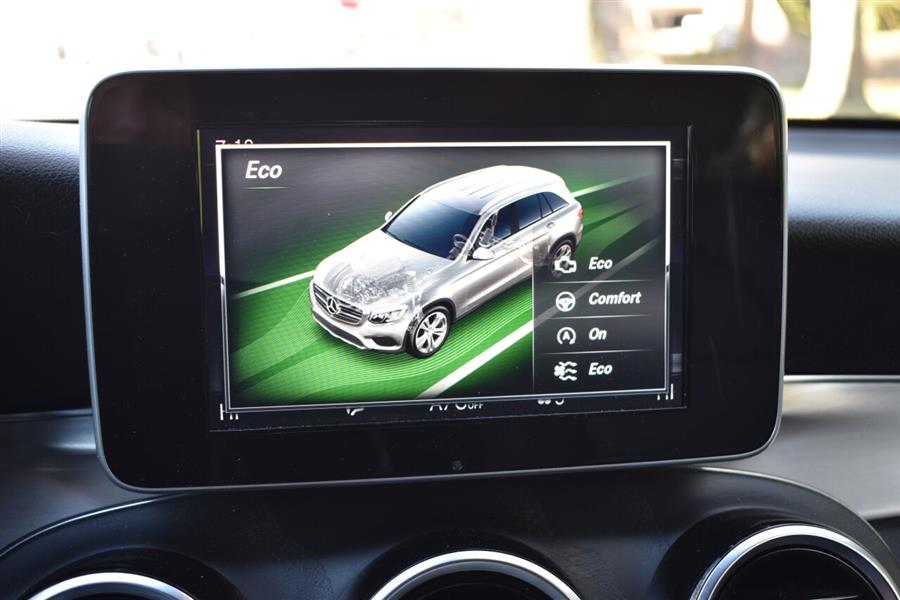 Used Mercedes-benz Glc GLC 300 4MATIC AWD 4dr SUV 2019 | Camy Cars. Great Neck, New York Used Mercedes-benz Glc GLC 300 4MATIC AWD 4dr SUV 2019 | Camy Cars. Great Neck, New York