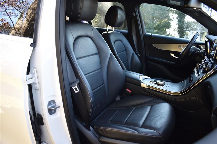 Used Mercedes-benz Glc GLC 300 4MATIC AWD 4dr SUV 2019 | Camy Cars. Great Neck, New York Used Mercedes-benz Glc GLC 300 4MATIC AWD 4dr SUV 2019 | Camy Cars. Great Neck, New York