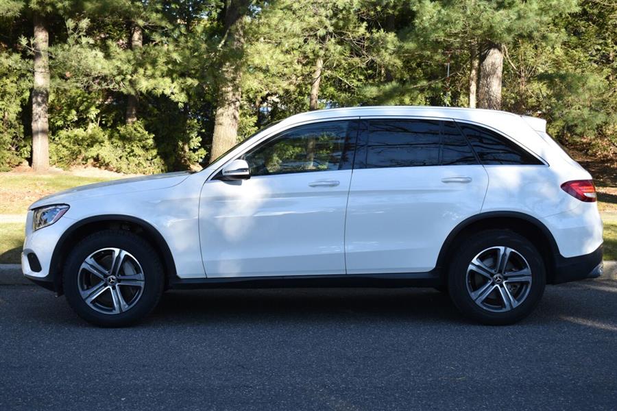 Used Mercedes-benz Glc GLC 300 4MATIC AWD 4dr SUV 2019 | Camy Cars. Great Neck, New York Used Mercedes-benz Glc GLC 300 4MATIC AWD 4dr SUV 2019 | Camy Cars. Great Neck, New York