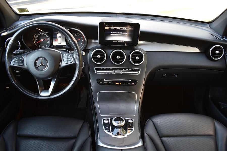 Used Mercedes-benz Glc GLC 300 4MATIC AWD 4dr SUV 2019 | Camy Cars. Great Neck, New York Used Mercedes-benz Glc GLC 300 4MATIC AWD 4dr SUV 2019 | Camy Cars. Great Neck, New York