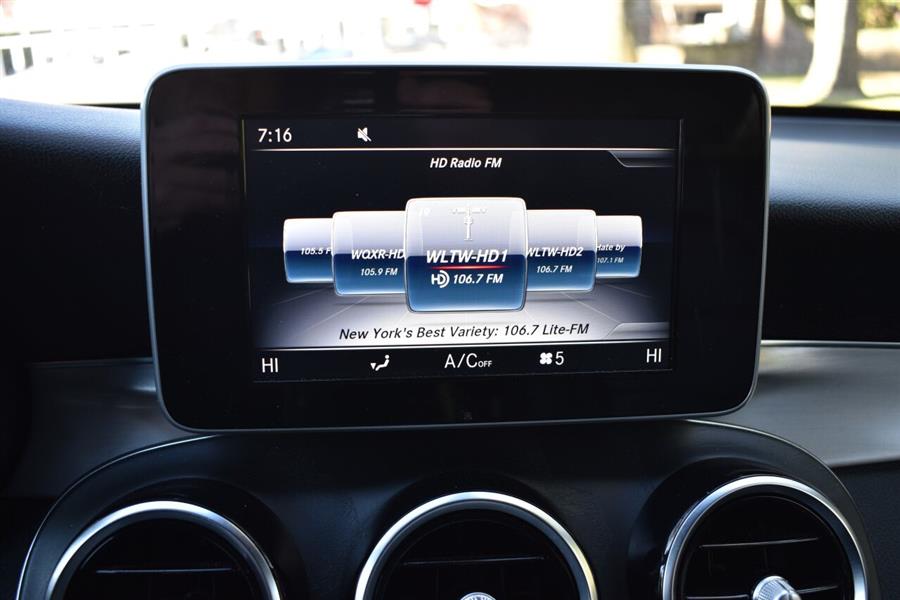 Used Mercedes-benz Glc GLC 300 4MATIC AWD 4dr SUV 2019 | Camy Cars. Great Neck, New York Used Mercedes-benz Glc GLC 300 4MATIC AWD 4dr SUV 2019 | Camy Cars. Great Neck, New York