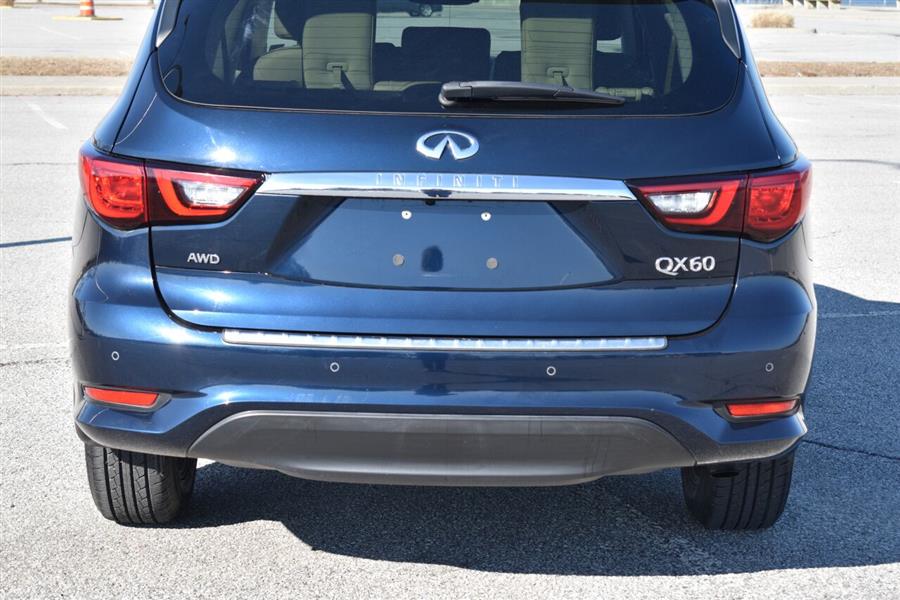 2019 Infiniti Qx60 LUXE, available for sale in Great Neck, New York | Camy Cars. Great Neck, New York 2019 Infiniti Qx60 LUXE, available for sale in Great Neck, New York | Camy Cars. Great Neck, New York