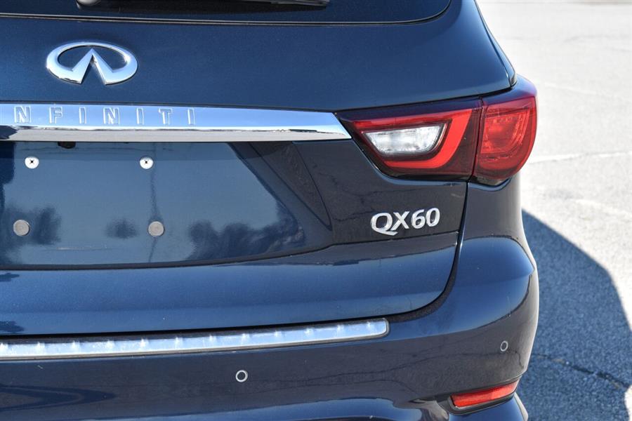 2019 Infiniti Qx60 LUXE, available for sale in Great Neck, New York | Camy Cars. Great Neck, New York 2019 Infiniti Qx60 LUXE, available for sale in Great Neck, New York | Camy Cars. Great Neck, New York