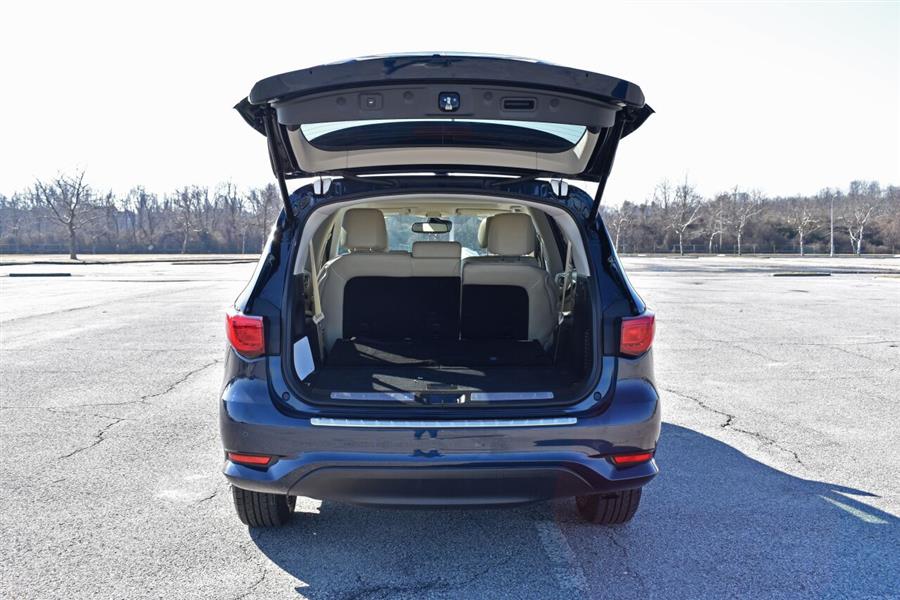 2019 Infiniti Qx60 LUXE, available for sale in Great Neck, New York | Camy Cars. Great Neck, New York 2019 Infiniti Qx60 LUXE, available for sale in Great Neck, New York | Camy Cars. Great Neck, New York