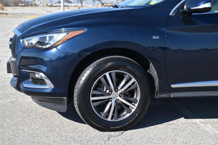 2019 Infiniti Qx60 LUXE, available for sale in Great Neck, New York | Camy Cars. Great Neck, New York 2019 Infiniti Qx60 LUXE, available for sale in Great Neck, New York | Camy Cars. Great Neck, New York