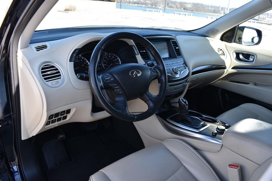 2019 Infiniti Qx60 LUXE, available for sale in Great Neck, New York | Camy Cars. Great Neck, New York 2019 Infiniti Qx60 LUXE, available for sale in Great Neck, New York | Camy Cars. Great Neck, New York