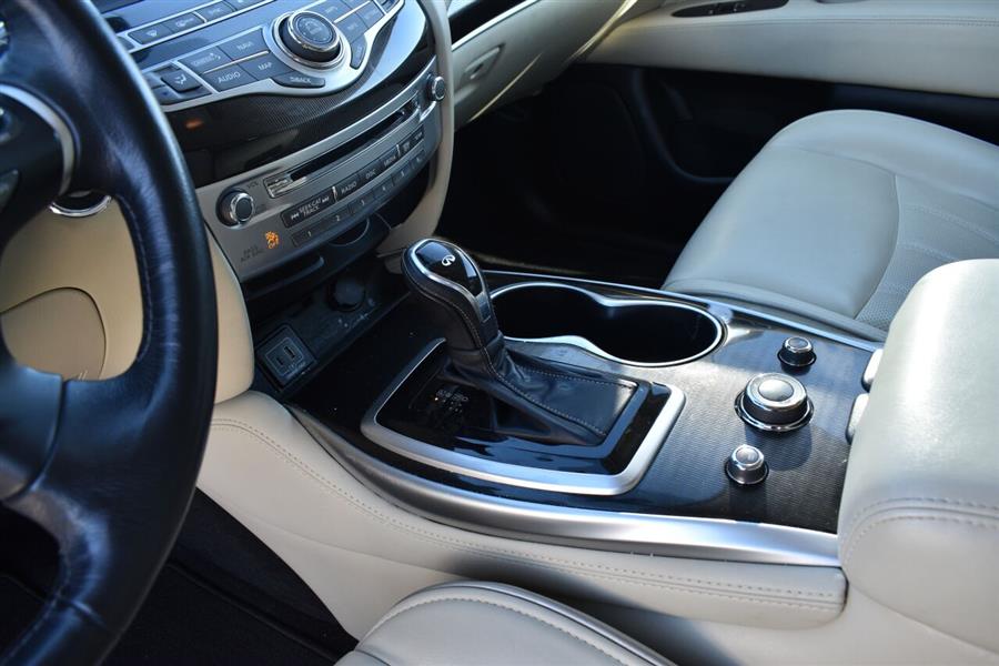 2019 Infiniti Qx60 LUXE, available for sale in Great Neck, New York | Camy Cars. Great Neck, New York 2019 Infiniti Qx60 LUXE, available for sale in Great Neck, New York | Camy Cars. Great Neck, New York