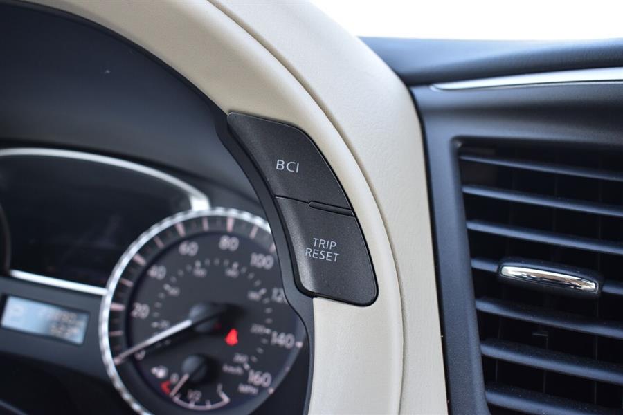 2019 Infiniti Qx60 LUXE, available for sale in Great Neck, New York | Camy Cars. Great Neck, New York 2019 Infiniti Qx60 LUXE, available for sale in Great Neck, New York | Camy Cars. Great Neck, New York