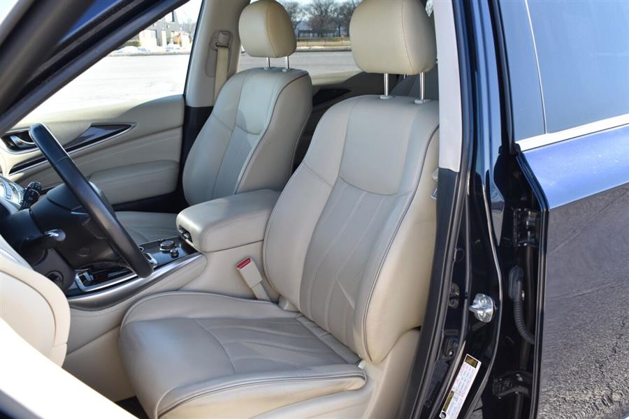 2019 Infiniti Qx60 LUXE, available for sale in Great Neck, New York | Camy Cars. Great Neck, New York 2019 Infiniti Qx60 LUXE, available for sale in Great Neck, New York | Camy Cars. Great Neck, New York