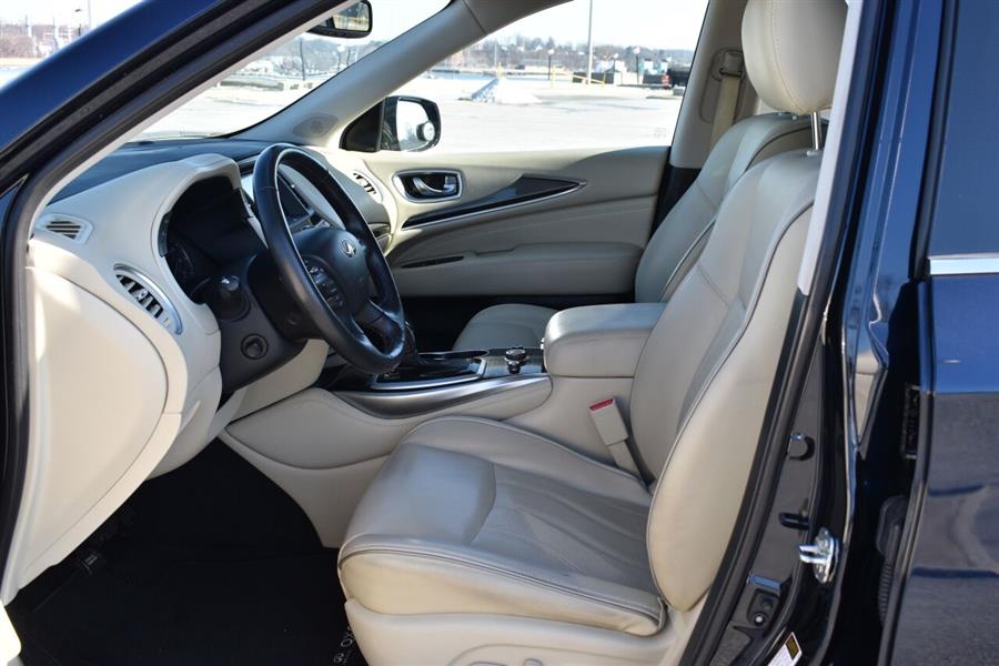 2019 Infiniti Qx60 LUXE, available for sale in Great Neck, New York | Camy Cars. Great Neck, New York 2019 Infiniti Qx60 LUXE, available for sale in Great Neck, New York | Camy Cars. Great Neck, New York