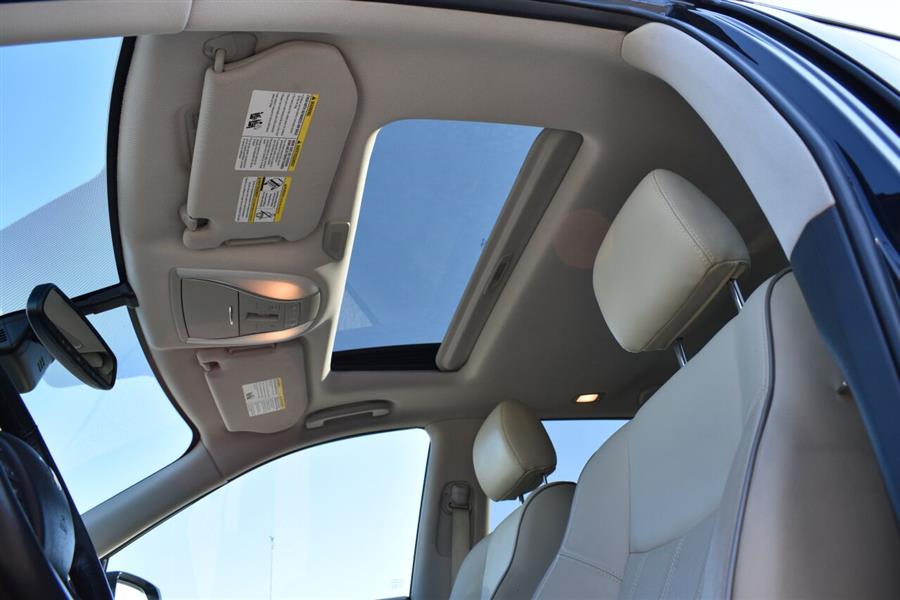 2019 Infiniti Qx60 LUXE, available for sale in Great Neck, New York | Camy Cars. Great Neck, New York 2019 Infiniti Qx60 LUXE, available for sale in Great Neck, New York | Camy Cars. Great Neck, New York