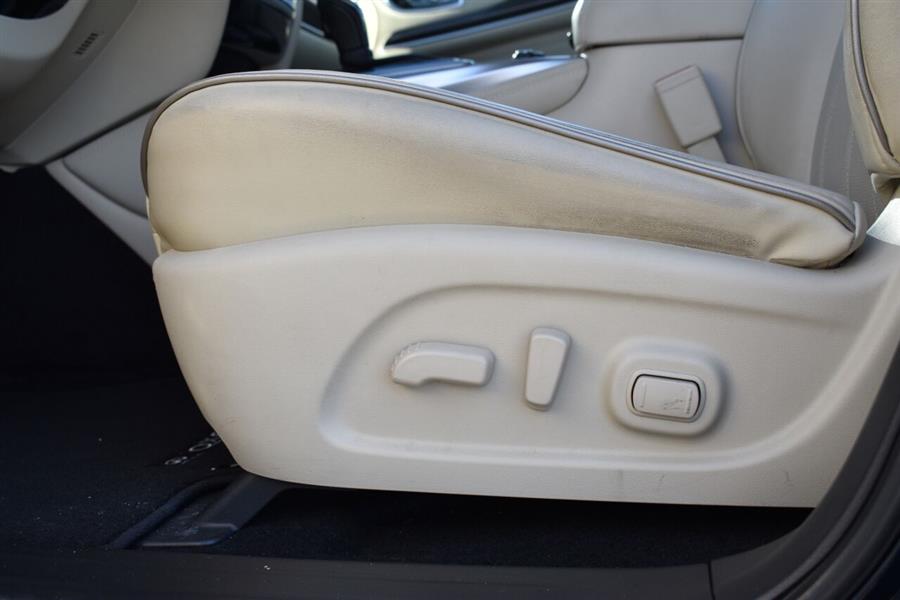 2019 Infiniti Qx60 LUXE, available for sale in Great Neck, New York | Camy Cars. Great Neck, New York 2019 Infiniti Qx60 LUXE, available for sale in Great Neck, New York | Camy Cars. Great Neck, New York