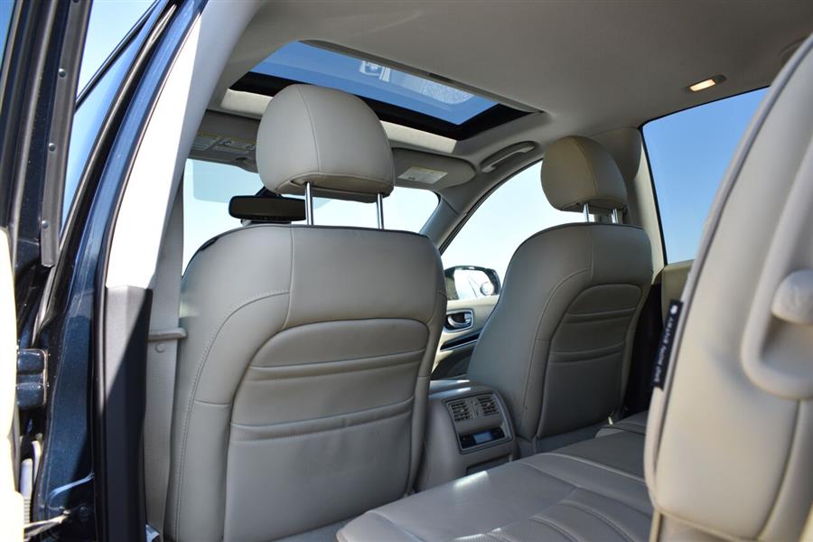 2019 Infiniti Qx60 LUXE, available for sale in Great Neck, New York | Camy Cars. Great Neck, New York 2019 Infiniti Qx60 LUXE, available for sale in Great Neck, New York | Camy Cars. Great Neck, New York