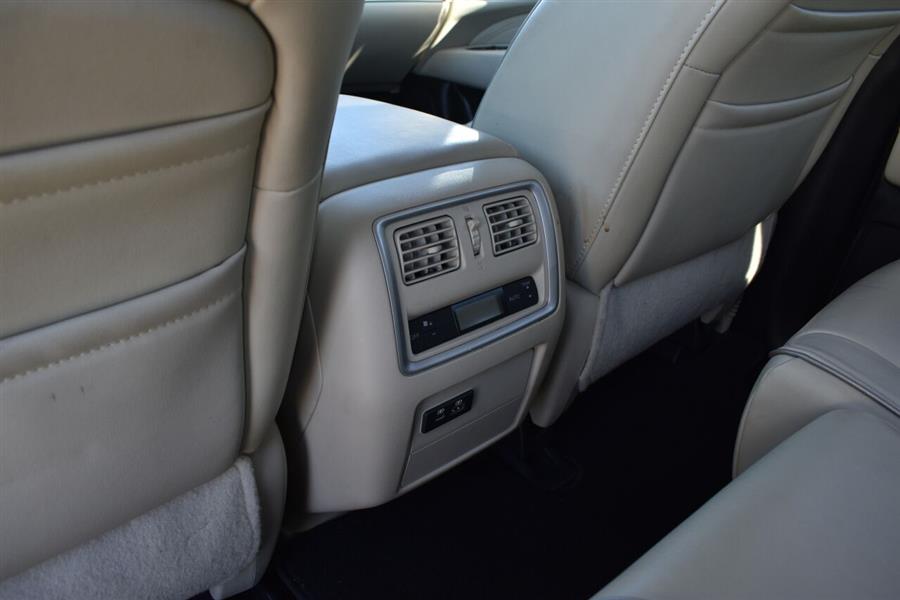 2019 Infiniti Qx60 LUXE, available for sale in Great Neck, New York | Camy Cars. Great Neck, New York 2019 Infiniti Qx60 LUXE, available for sale in Great Neck, New York | Camy Cars. Great Neck, New York