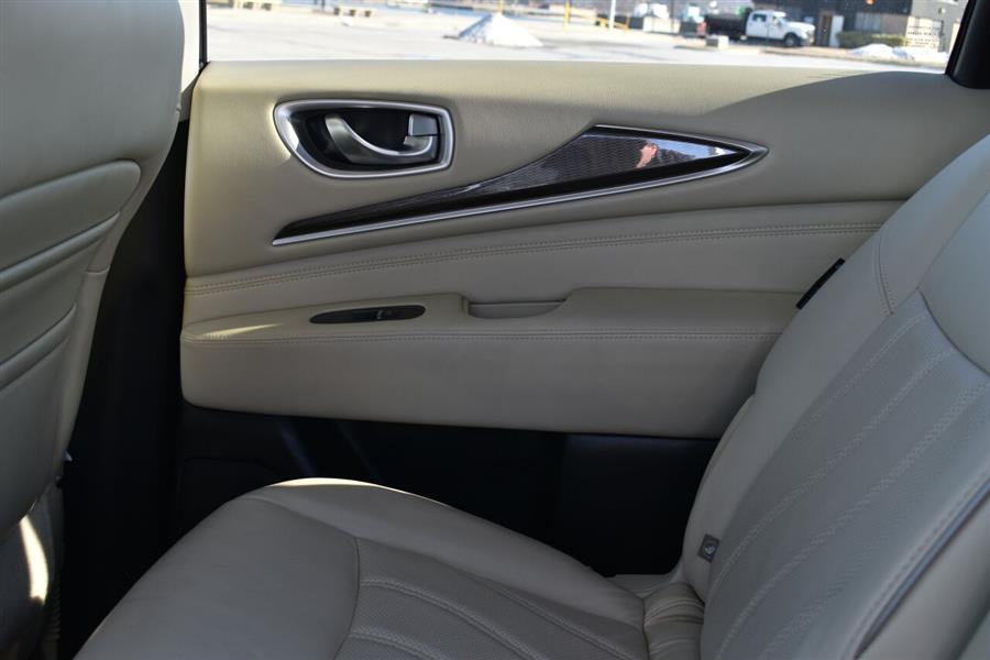 2019 Infiniti Qx60 LUXE, available for sale in Great Neck, New York | Camy Cars. Great Neck, New York 2019 Infiniti Qx60 LUXE, available for sale in Great Neck, New York | Camy Cars. Great Neck, New York
