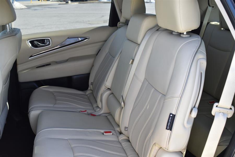 2019 Infiniti Qx60 LUXE, available for sale in Great Neck, New York | Camy Cars. Great Neck, New York 2019 Infiniti Qx60 LUXE, available for sale in Great Neck, New York | Camy Cars. Great Neck, New York