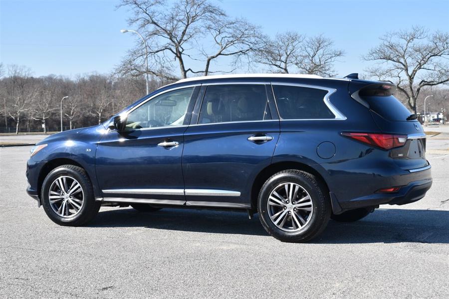 2019 Infiniti Qx60 LUXE, available for sale in Great Neck, New York | Camy Cars. Great Neck, New York 2019 Infiniti Qx60 LUXE, available for sale in Great Neck, New York | Camy Cars. Great Neck, New York