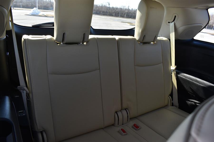2019 Infiniti Qx60 LUXE, available for sale in Great Neck, New York | Camy Cars. Great Neck, New York 2019 Infiniti Qx60 LUXE, available for sale in Great Neck, New York | Camy Cars. Great Neck, New York