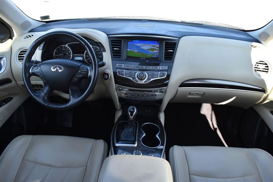 2019 Infiniti Qx60 LUXE, available for sale in Great Neck, New York | Camy Cars. Great Neck, New York 2019 Infiniti Qx60 LUXE, available for sale in Great Neck, New York | Camy Cars. Great Neck, New York