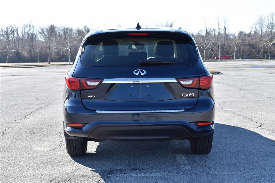 2019 Infiniti Qx60 LUXE, available for sale in Great Neck, New York | Camy Cars. Great Neck, New York 2019 Infiniti Qx60 LUXE, available for sale in Great Neck, New York | Camy Cars. Great Neck, New York