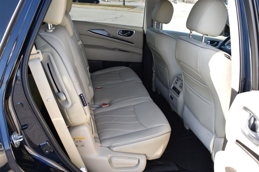 2019 Infiniti Qx60 LUXE, available for sale in Great Neck, New York | Camy Cars. Great Neck, New York 2019 Infiniti Qx60 LUXE, available for sale in Great Neck, New York | Camy Cars. Great Neck, New York