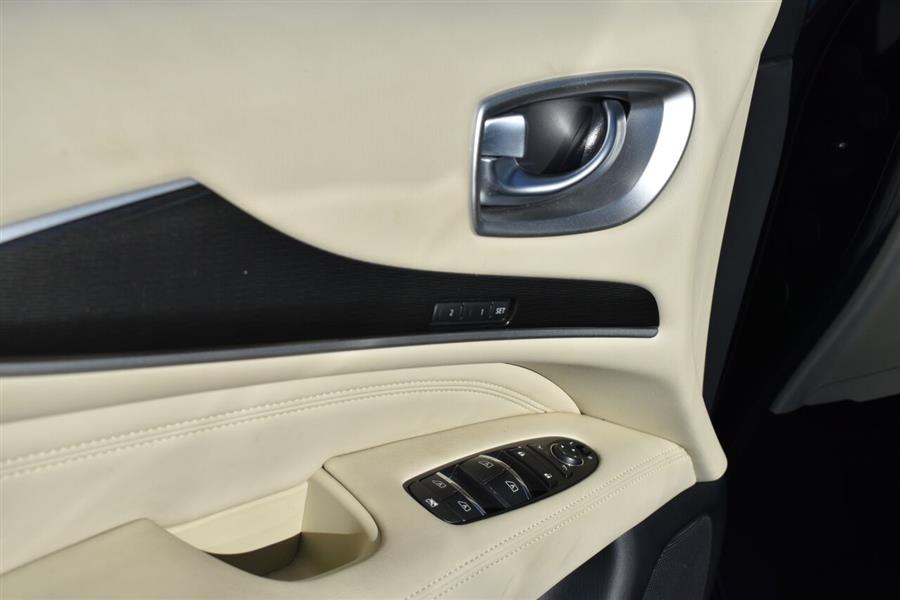 2019 Infiniti Qx60 LUXE, available for sale in Great Neck, New York | Camy Cars. Great Neck, New York 2019 Infiniti Qx60 LUXE, available for sale in Great Neck, New York | Camy Cars. Great Neck, New York