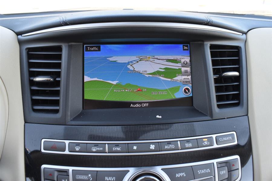 2019 Infiniti Qx60 LUXE, available for sale in Great Neck, New York | Camy Cars. Great Neck, New York 2019 Infiniti Qx60 LUXE, available for sale in Great Neck, New York | Camy Cars. Great Neck, New York
