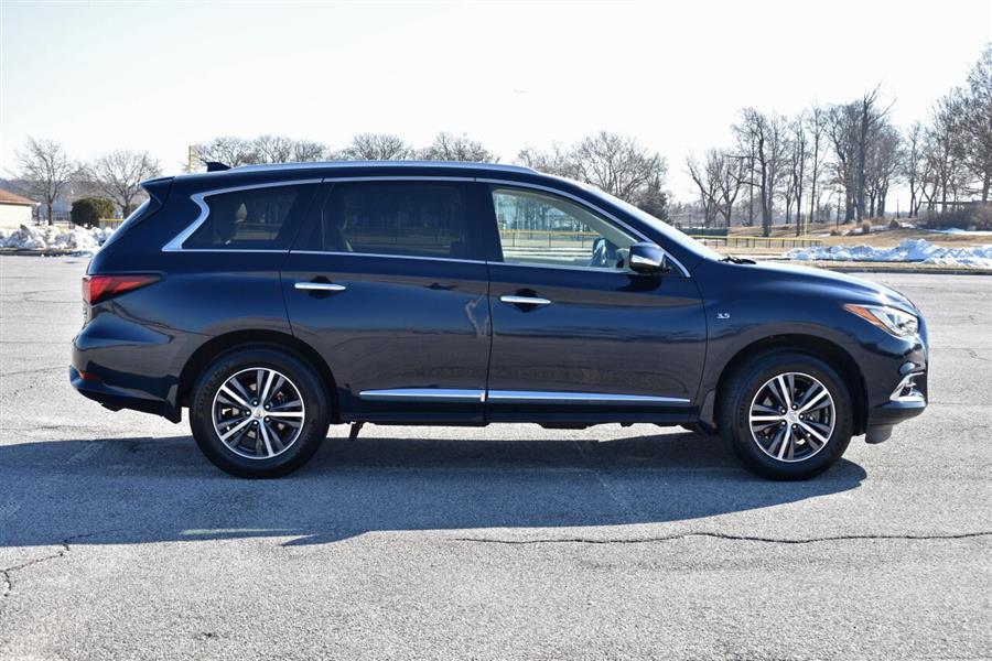 2019 Infiniti Qx60 LUXE, available for sale in Great Neck, New York | Camy Cars. Great Neck, New York 2019 Infiniti Qx60 LUXE, available for sale in Great Neck, New York | Camy Cars. Great Neck, New York