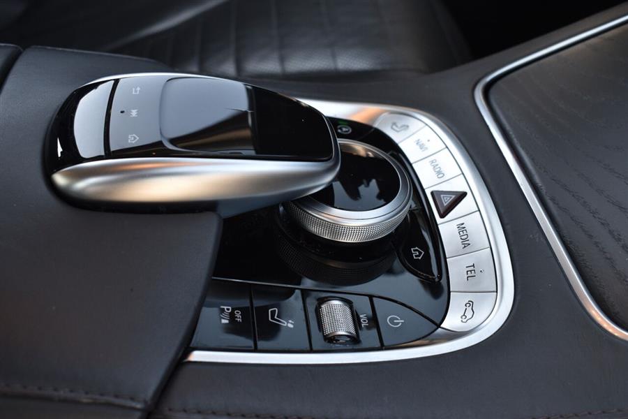 Used Mercedes-benz S-class S 560 4MATIC AWD 4dr Sedan 2019 | Camy Cars. Great Neck, New York Used Mercedes-benz S-class S 560 4MATIC AWD 4dr Sedan 2019 | Camy Cars. Great Neck, New York
