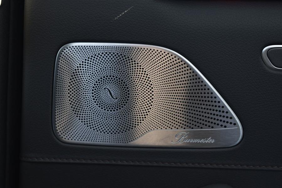 Used Mercedes-benz S-class S 560 4MATIC AWD 4dr Sedan 2019 | Camy Cars. Great Neck, New York Used Mercedes-benz S-class S 560 4MATIC AWD 4dr Sedan 2019 | Camy Cars. Great Neck, New York