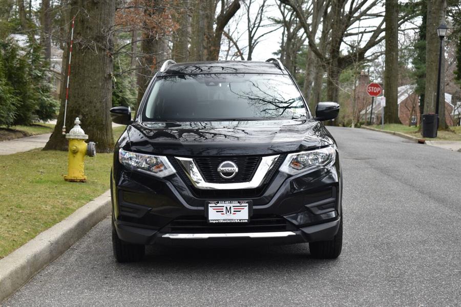 2020 Nissan Rogue SV AWD 4dr Crossover, available for sale in Great Neck, New York | Camy Cars. Great Neck, New York 2020 Nissan Rogue SV AWD 4dr Crossover, available for sale in Great Neck, New York | Camy Cars. Great Neck, New York